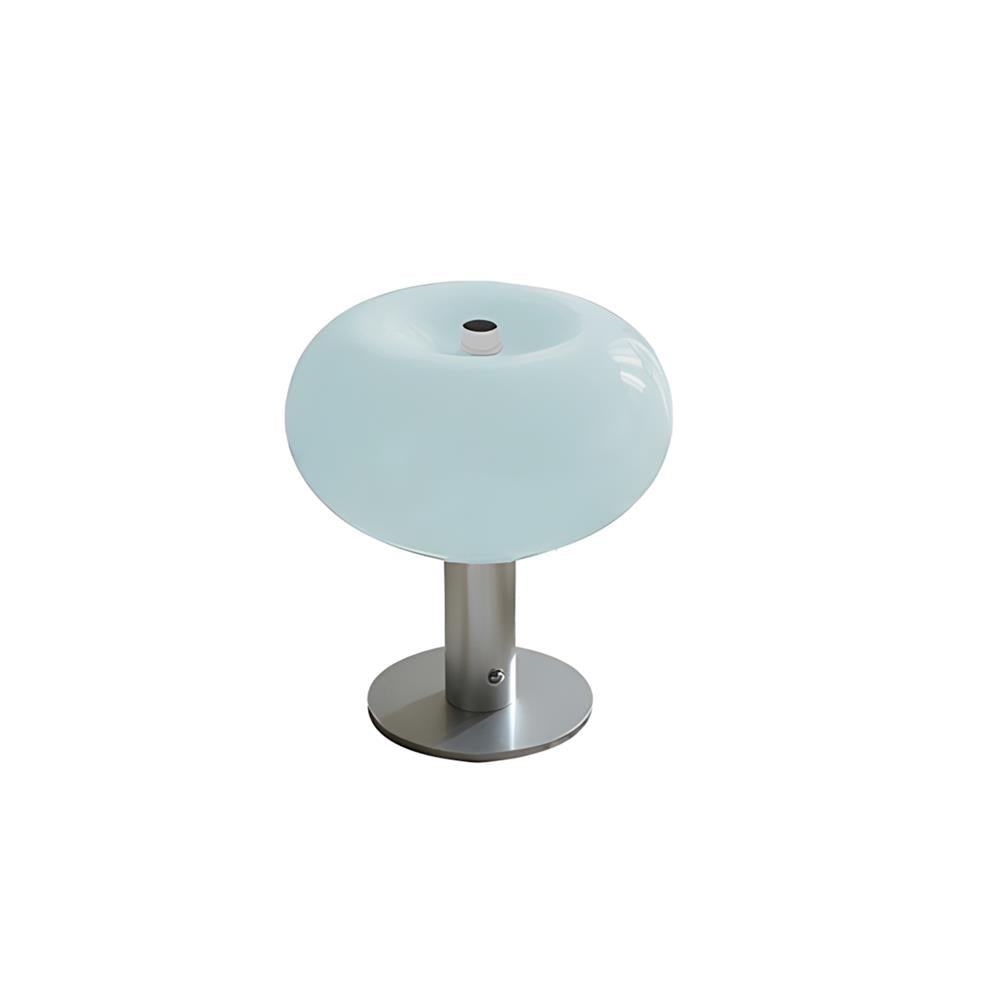 Dot Lampe de Table
