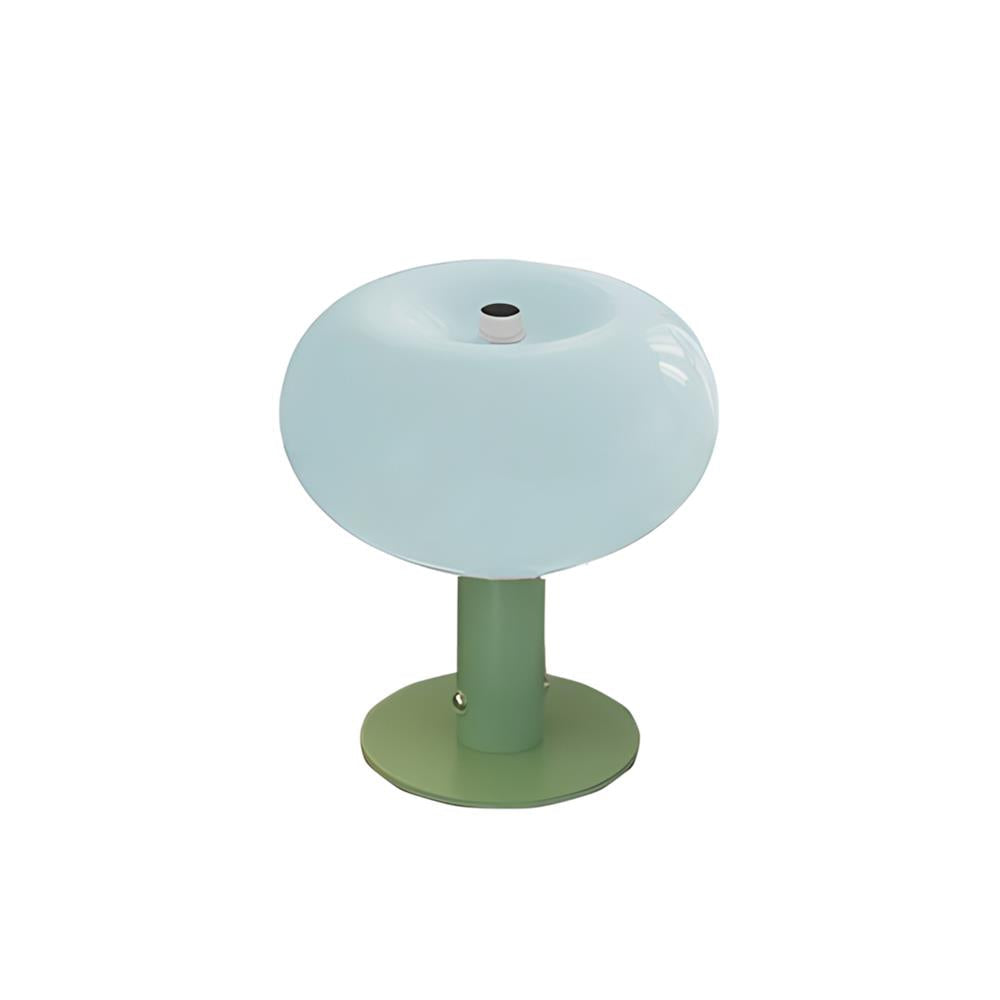 Dot Lampe de Table