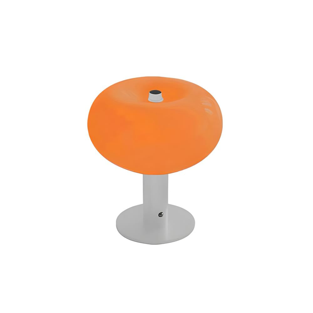 Dot Lampe de Table