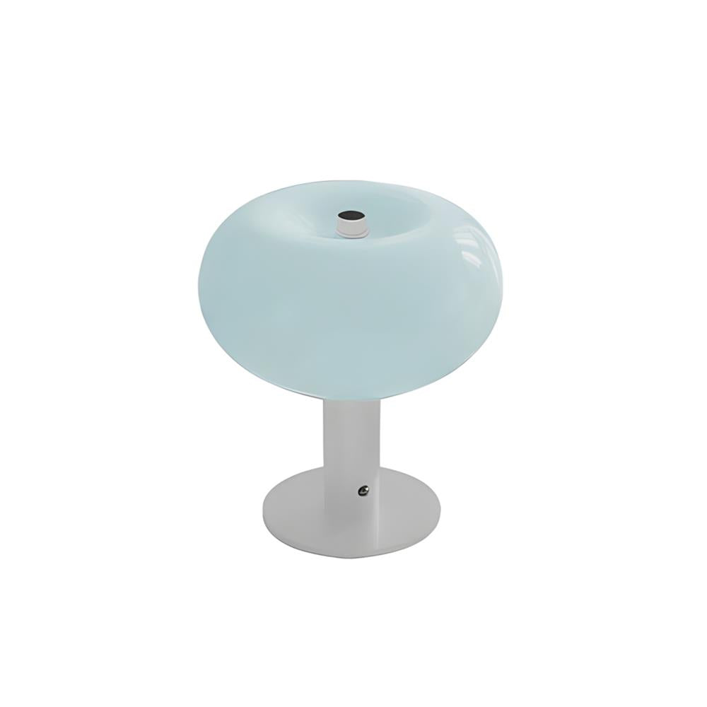 Dot Lampe de Table