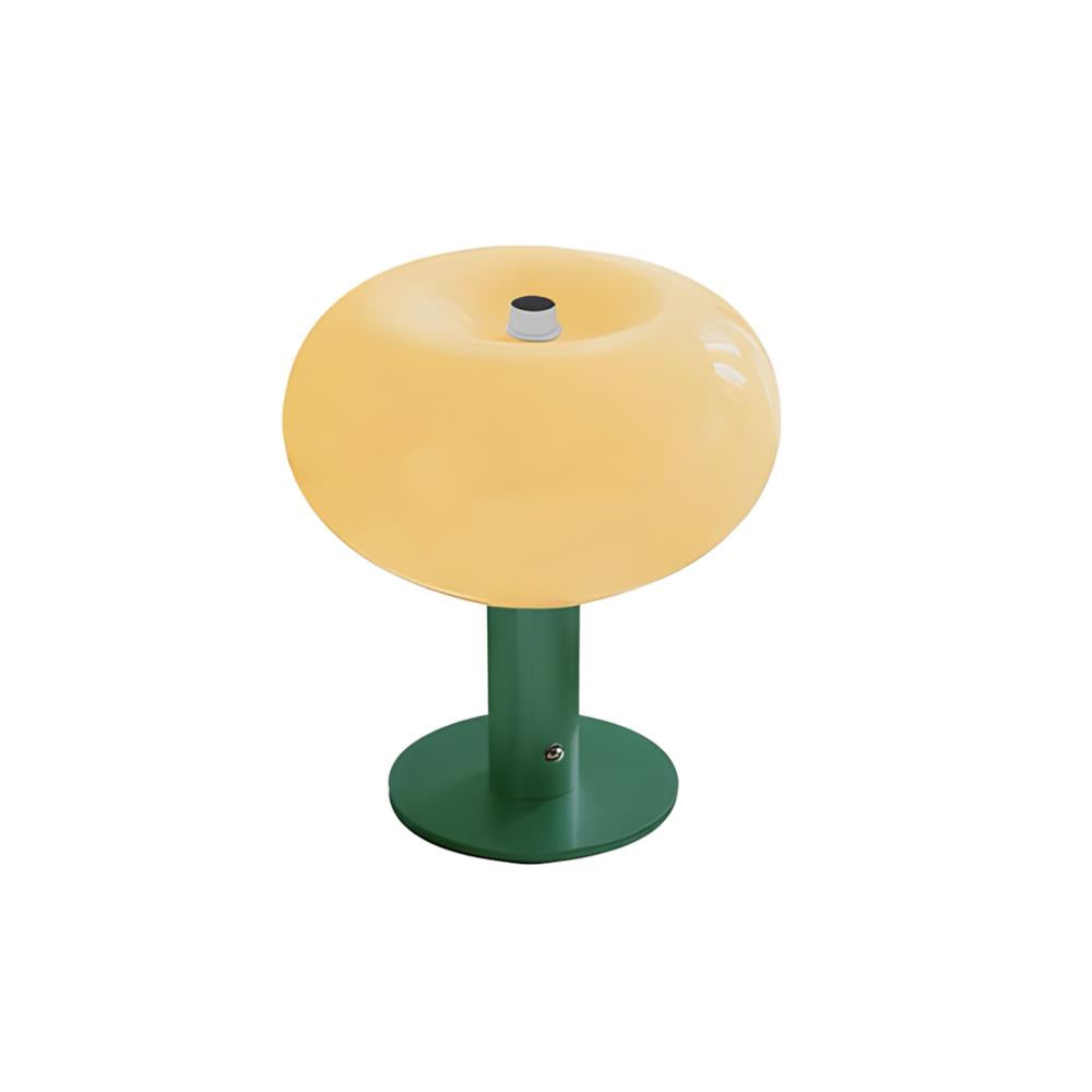 Dot Lampe de Table