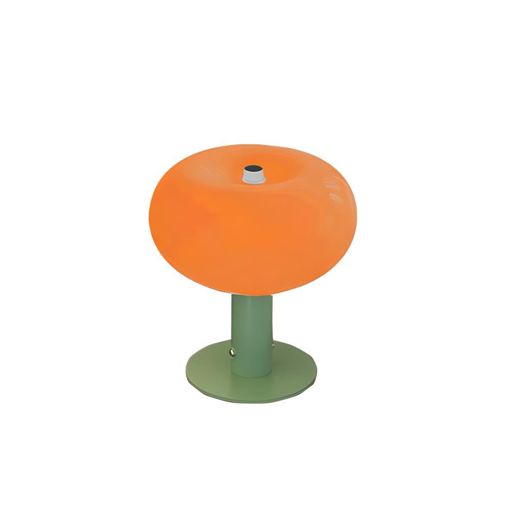 Dot Lampe de Table