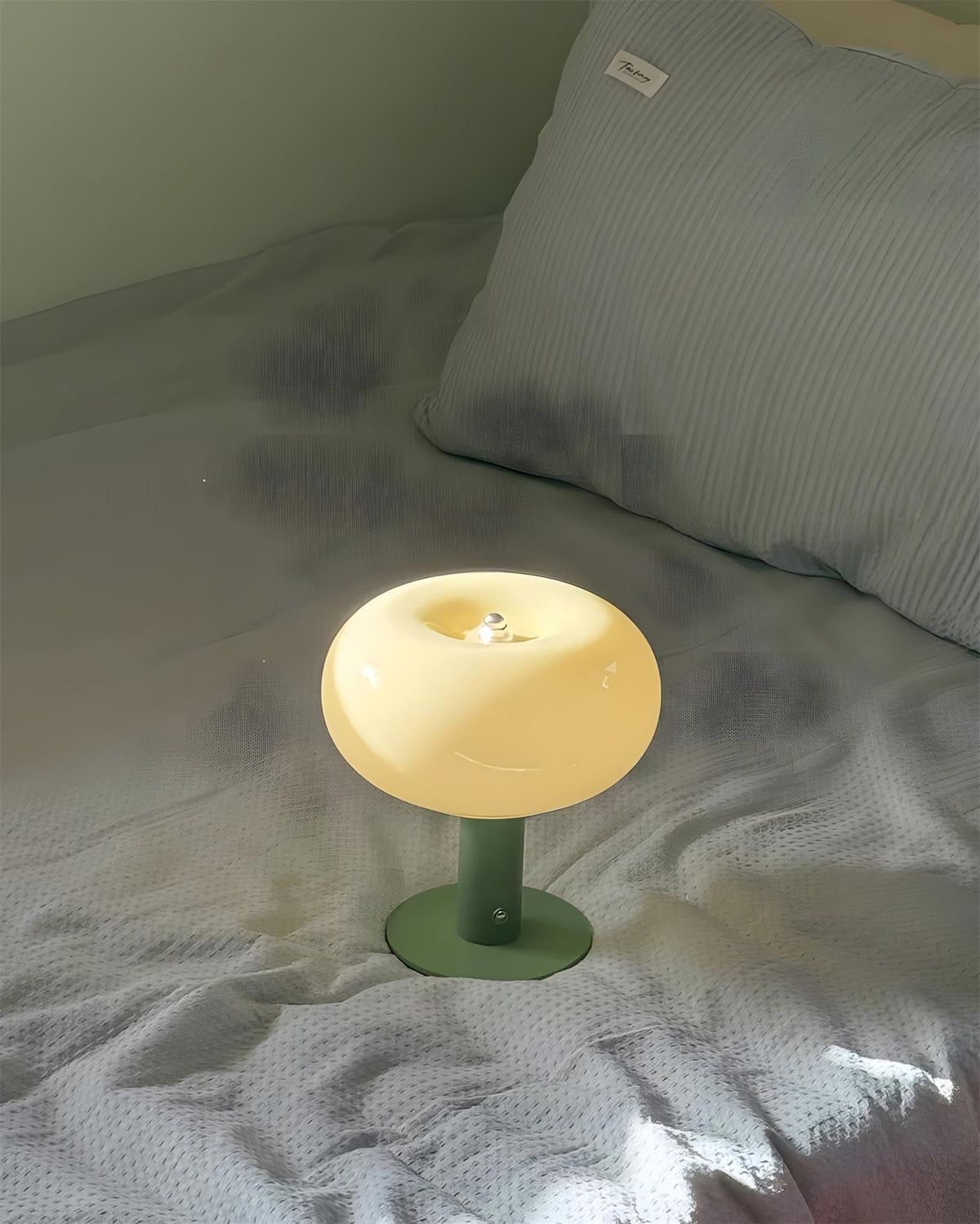 Dot Lampe de Table