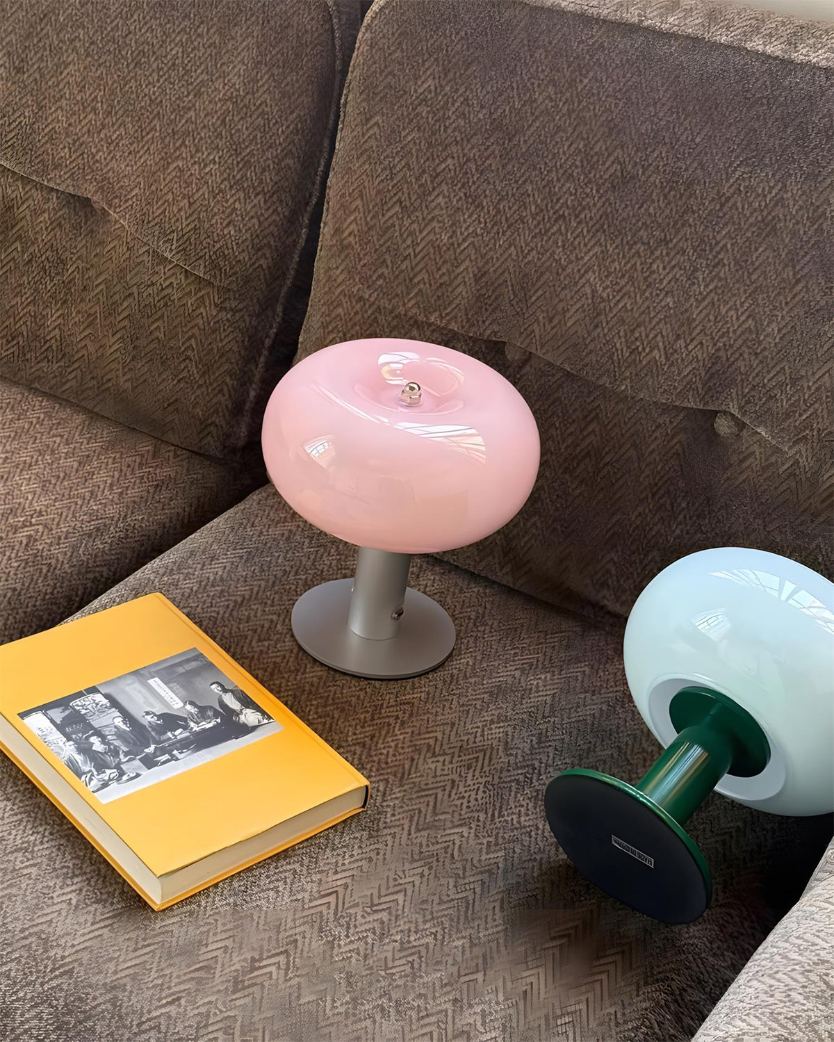 Dot Lampe de Table