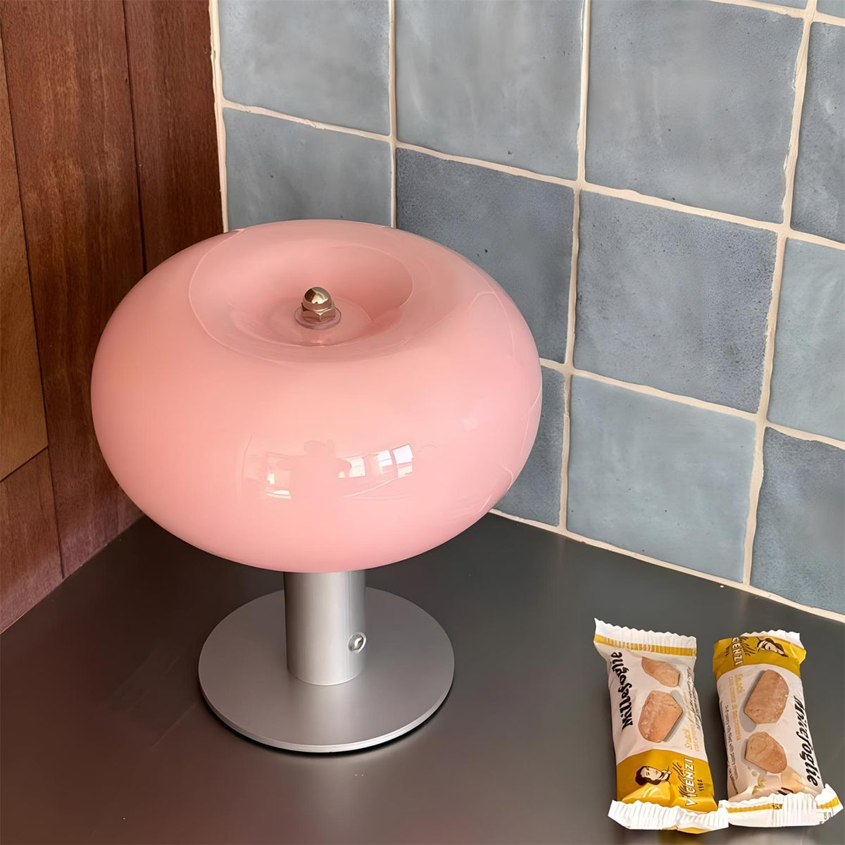 Dot Lampe de Table