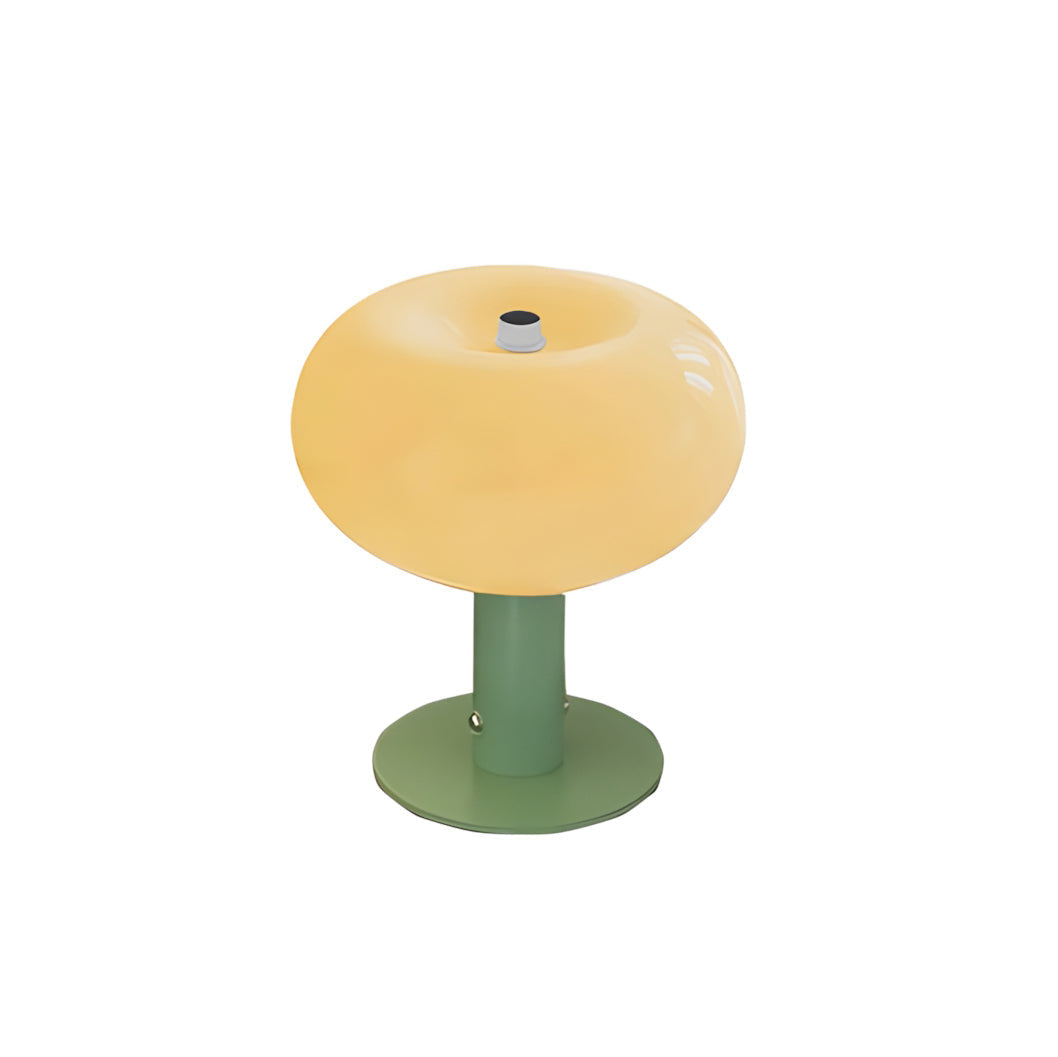 Dot Lampe de Table