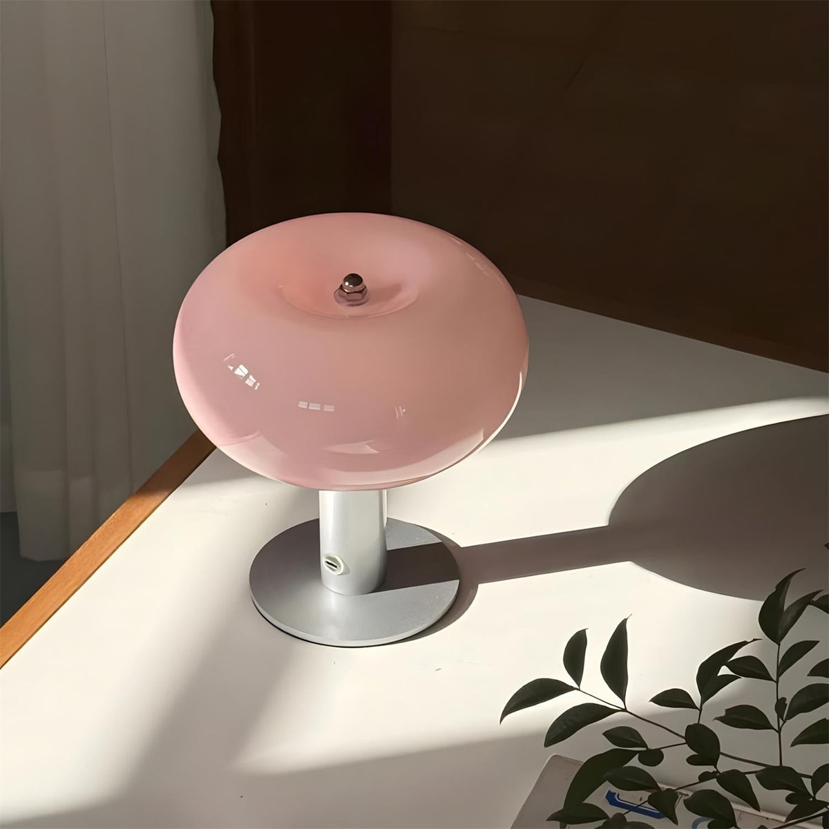 Dot Lampe de Table