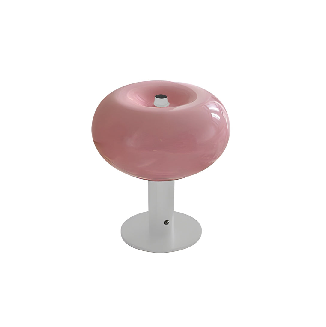 Dot Lampe de Table