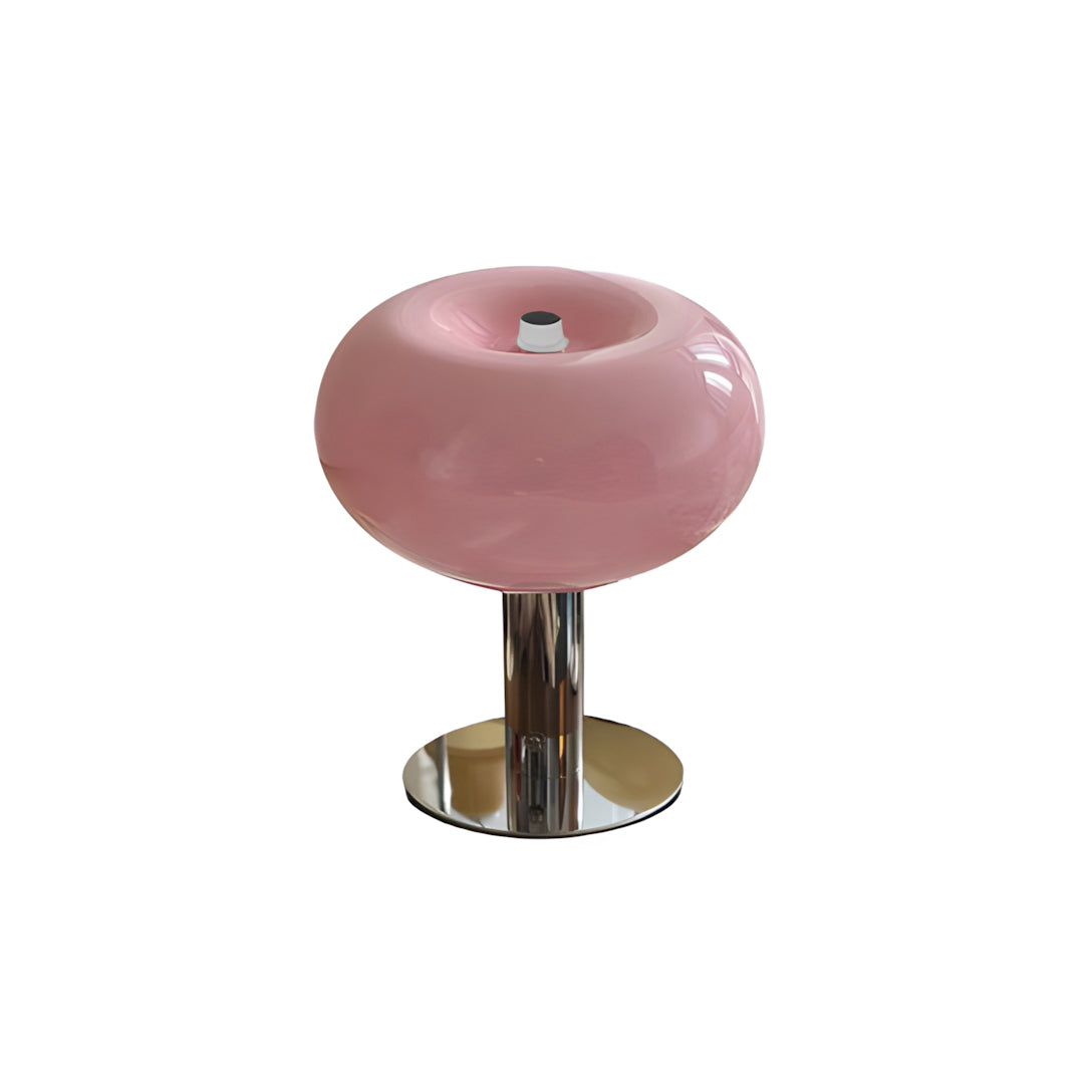Dot Lampe de Table