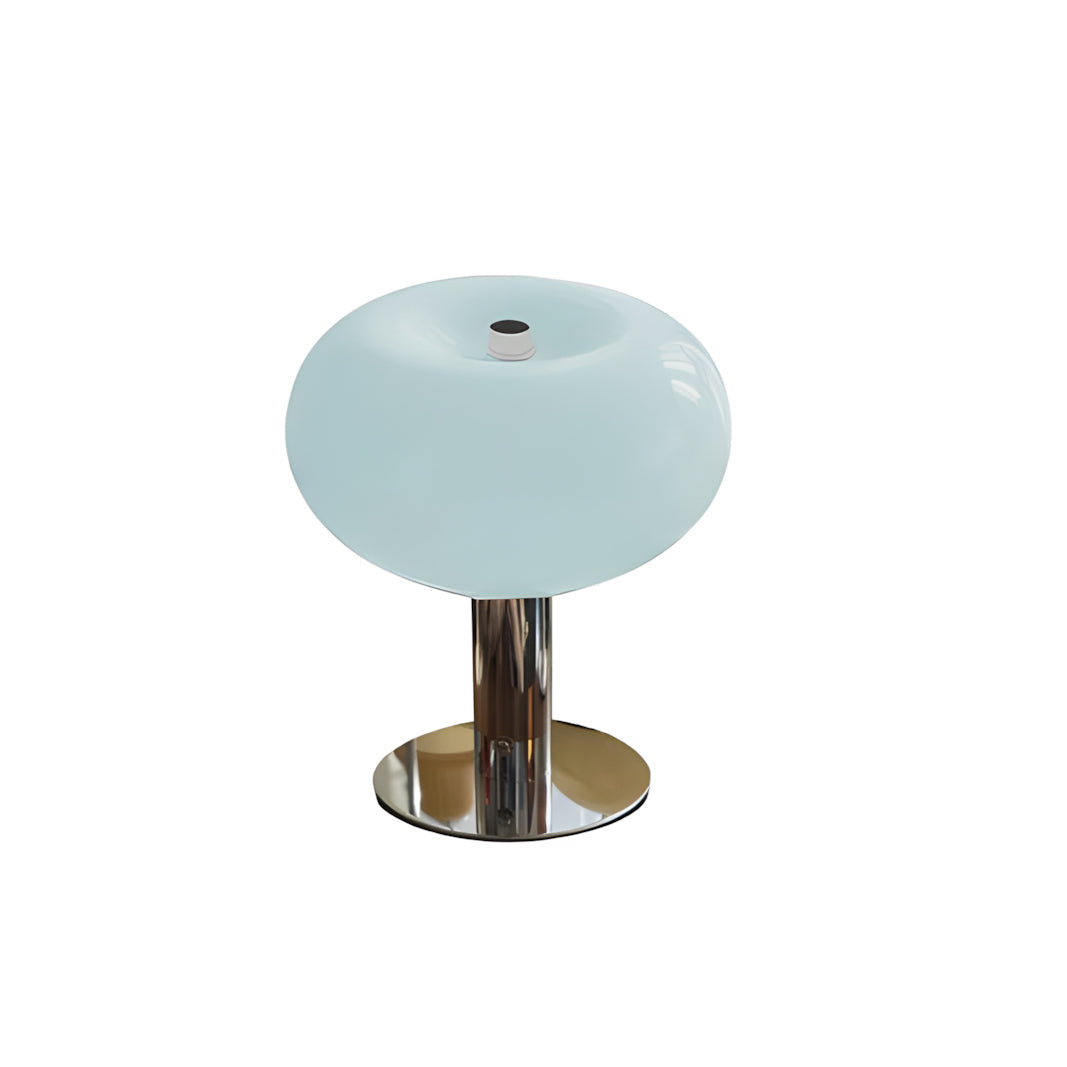 Dot Lampe de Table