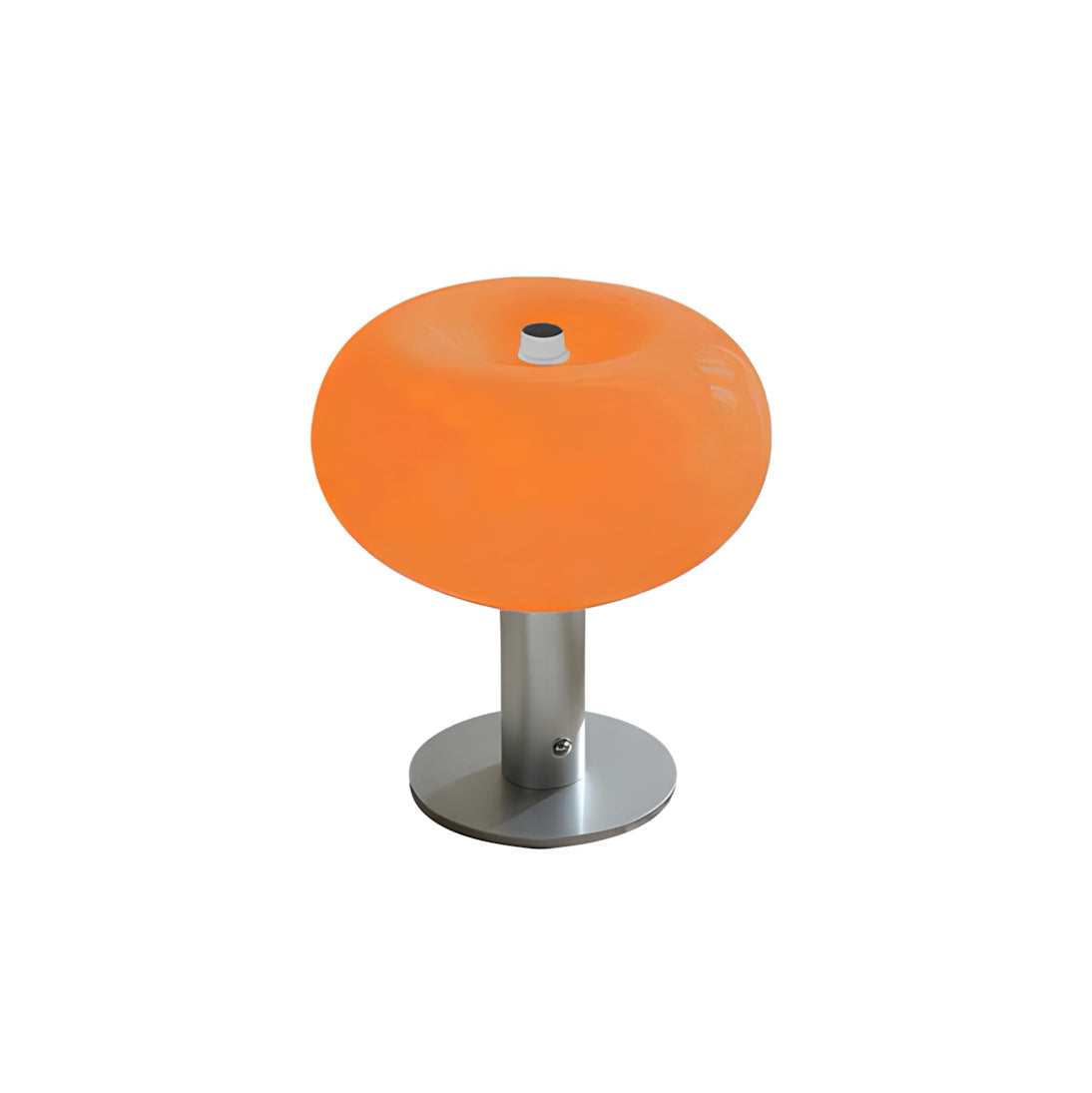 Dot Lampe de Table