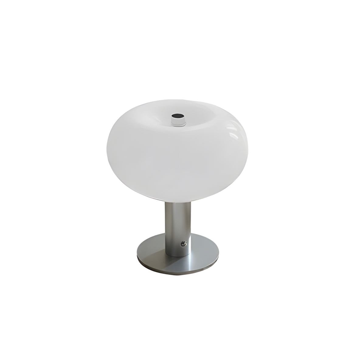 Dot Lampe de Table