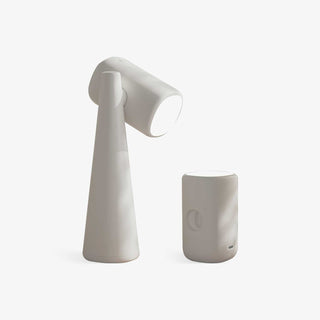 Samson Lampe de Table Minimaliste
