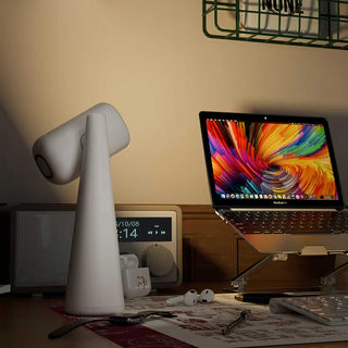 Samson Lampe de Table Minimaliste