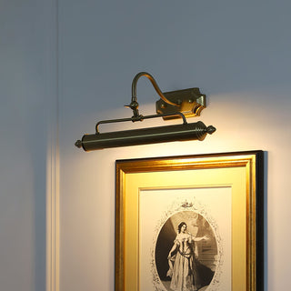 Lumeo Wall Light-Neutral Decor