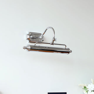 Lumeo Wall Light-Neutral Decor