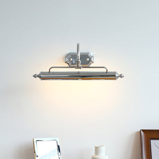 Lumeo Wall Light-Neutral Decor