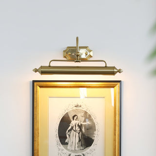 Lumeo Wall Light-Neutral Decor