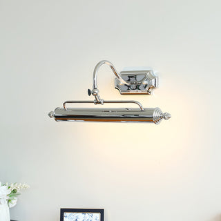 Lumeo Wall Light-Neutral Decor