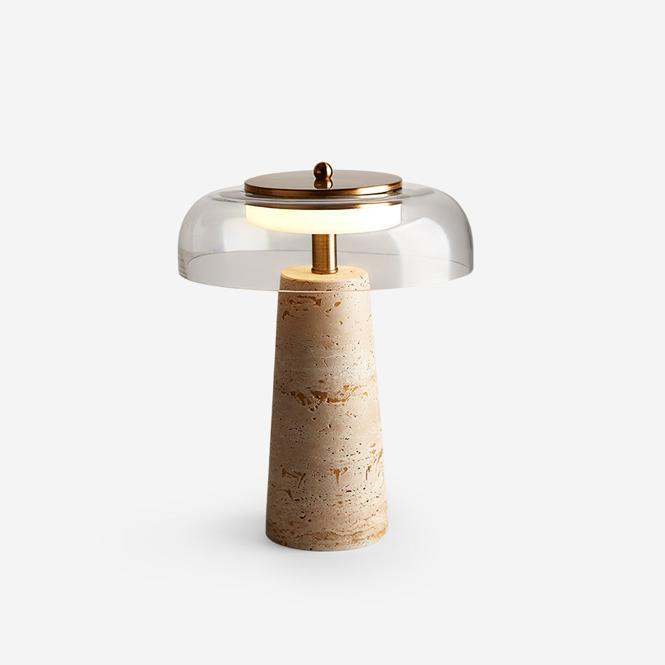 Lumanira Lampe de Table