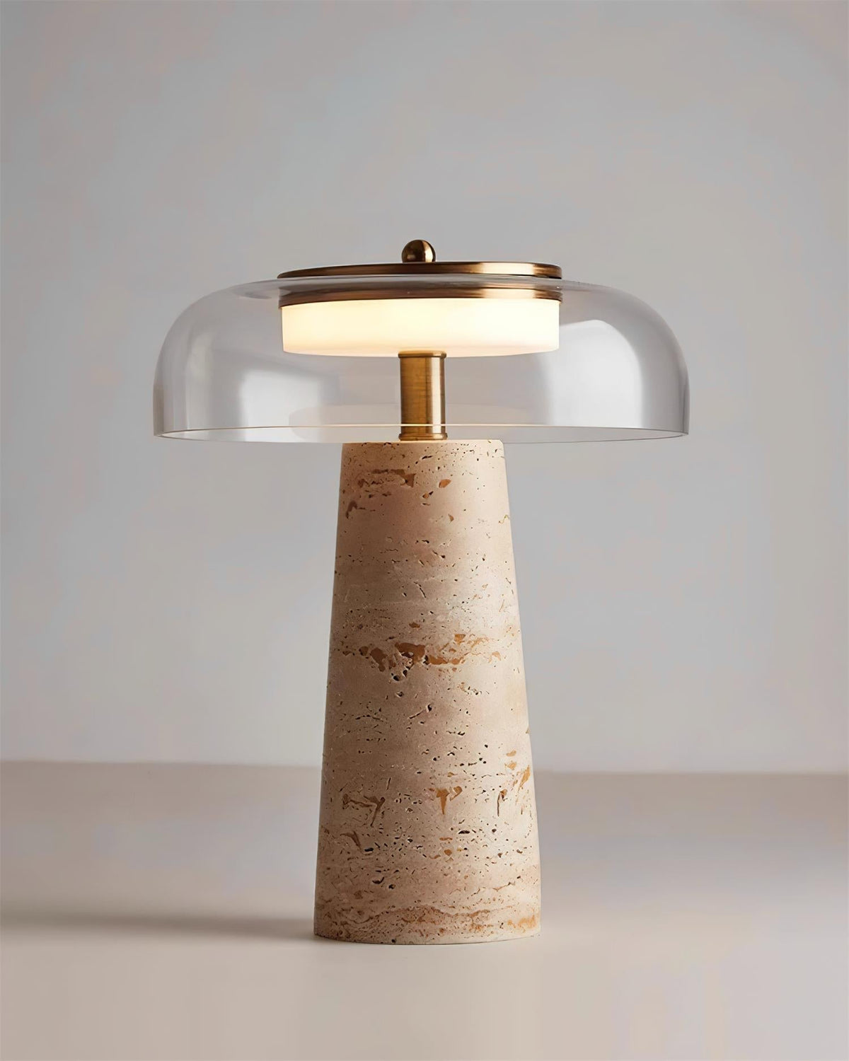 Lumanira Lampe de Table