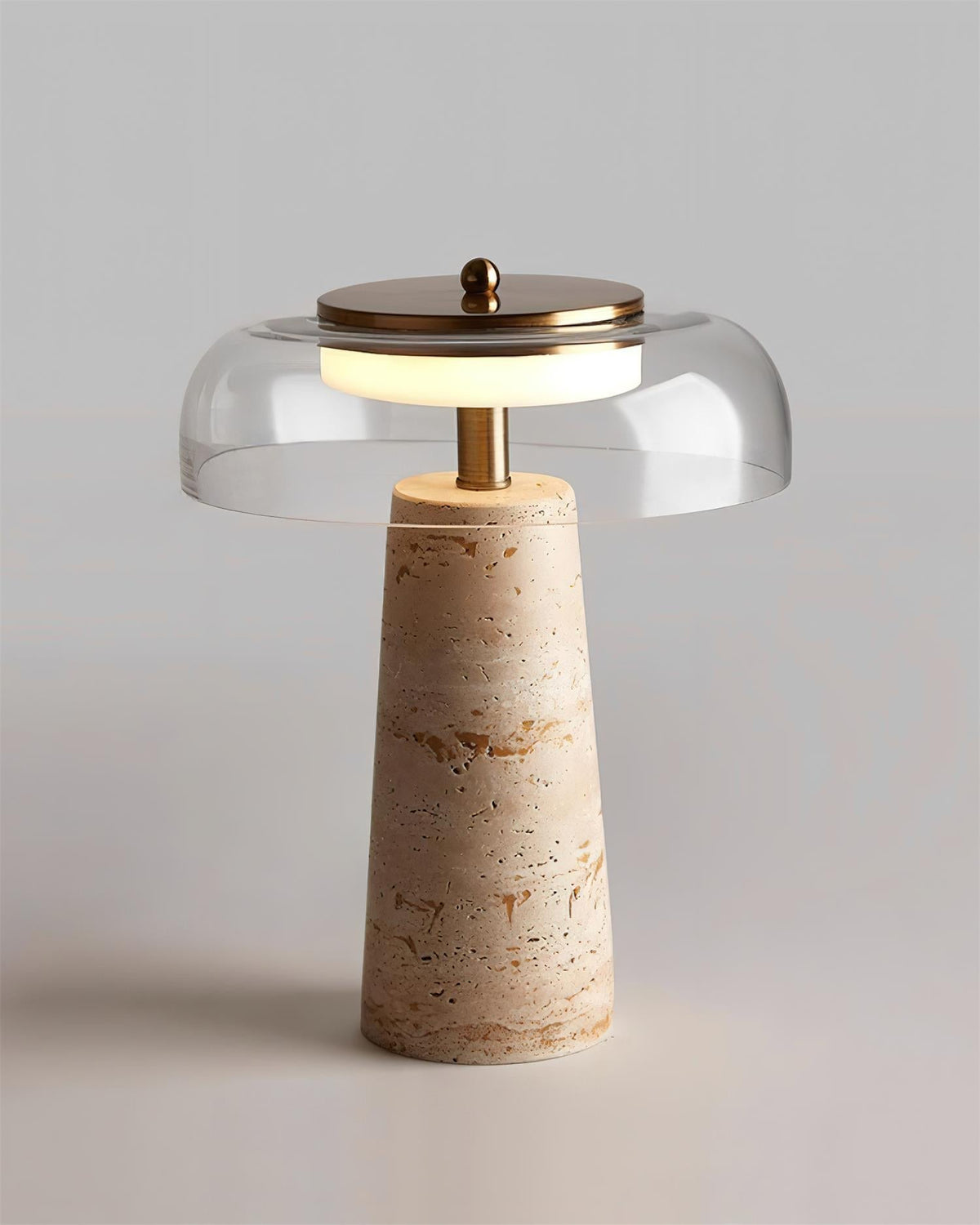 Lumanira Lampe de Table