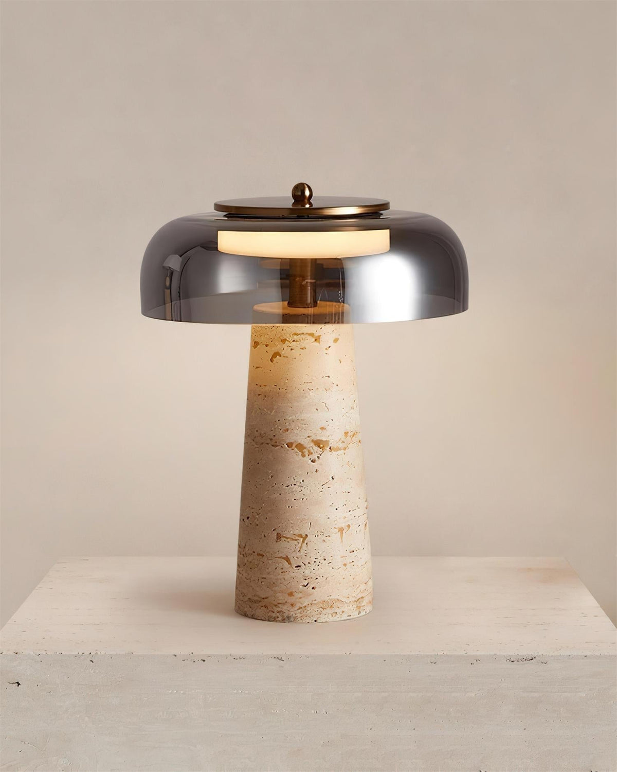 Lumanira Lampe de Table