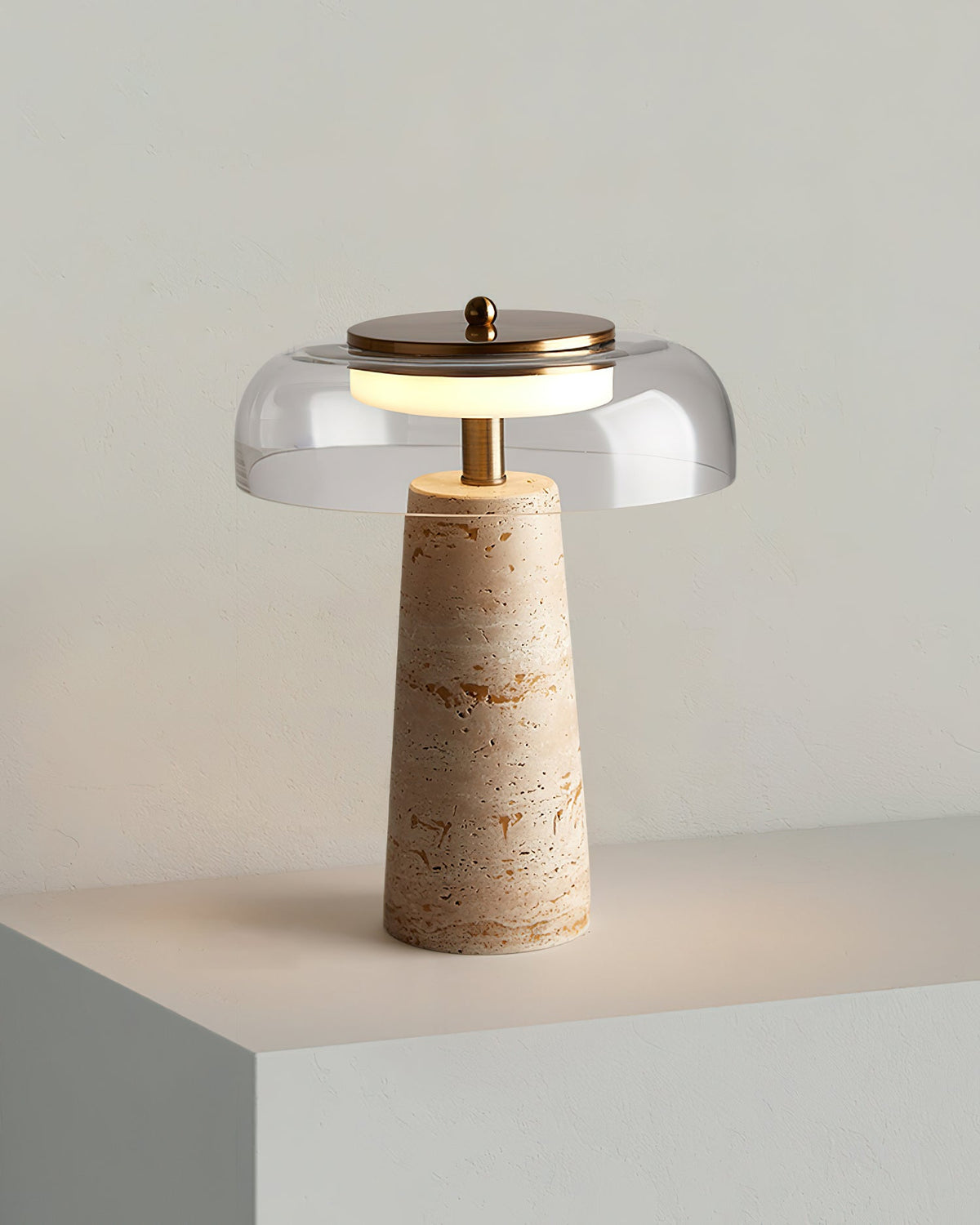 Lumanira Lampe de Table