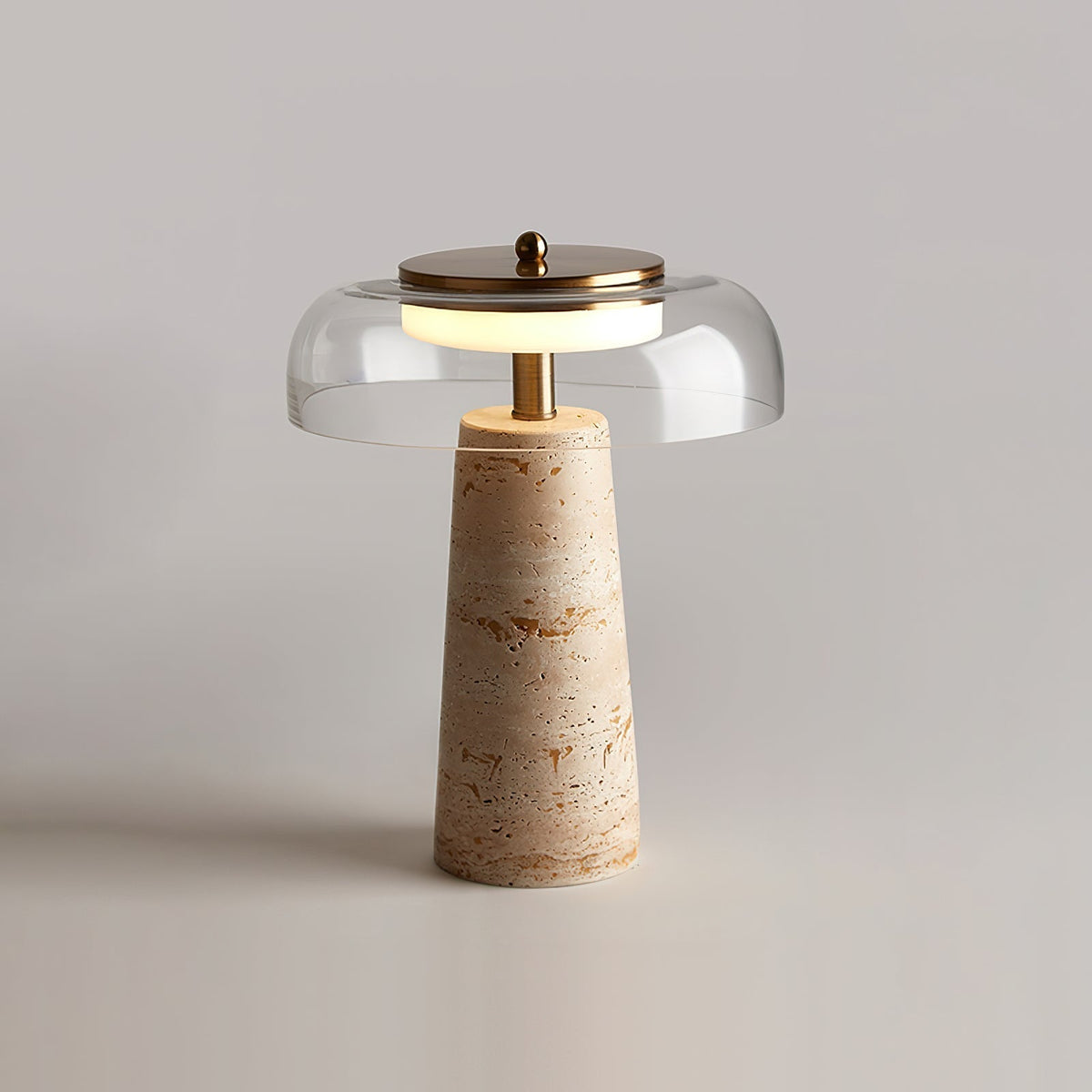 Lumanira Lampe de Table