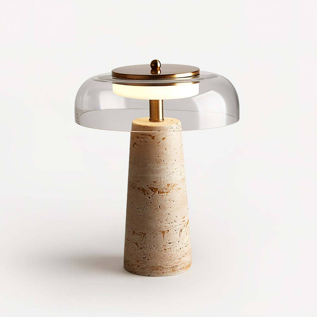 Lumanira Lampe de Table