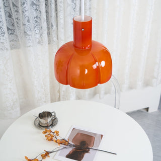 Zentara Suspension contemporaine en verre-Luire
