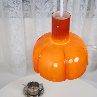 Zentara Suspension contemporaine en verre-Luire