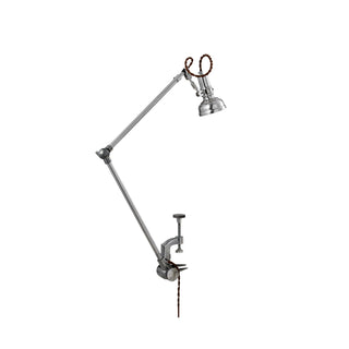 Luminal Lampe à poser