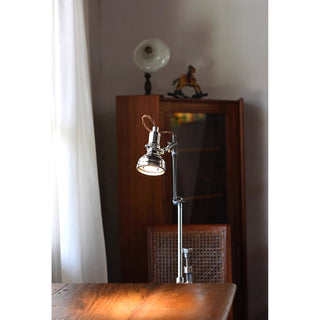 Luminal Lampe à poser