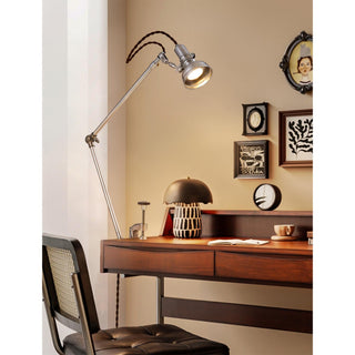 Luminal Lampe à poser
