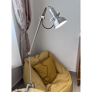 Luminal Lampe à poser