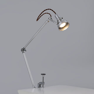 Luminal Lampe à poser