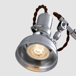 Luminal Lampe à poser