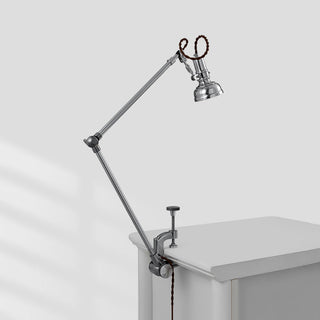 Luminal Lampe à poser