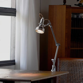 Luminal Lampe à poser