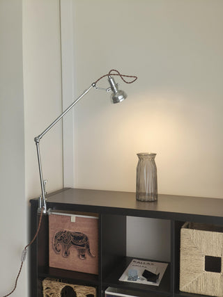 Luminal Lampe à poser