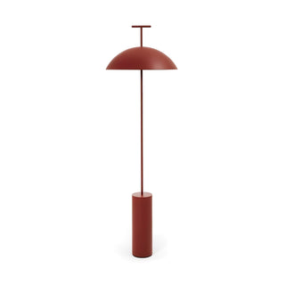 Ilraearil Lampadaire Moderne