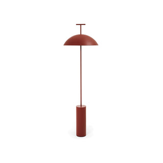 Ilraearil Lampadaire Moderne