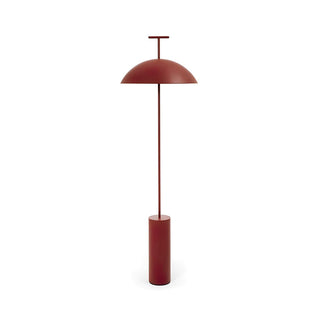 Ilraearil Lampadaire Moderne