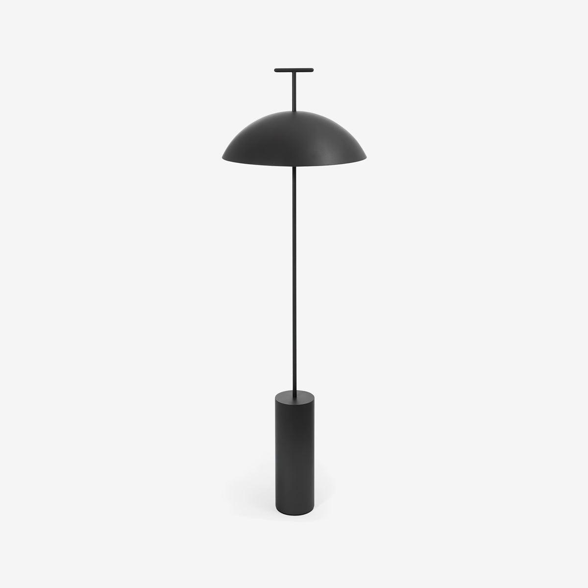 Sorerette Lampadaire