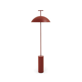Ilraearil Lampadaire Moderne