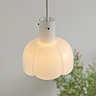 Zentara Suspension contemporaine en verre-Luire