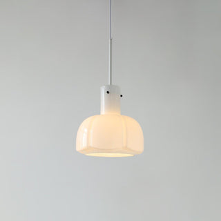 Zentara Suspension contemporaine en verre-Luire