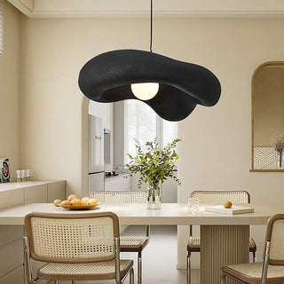 Arabella Naturelle Wabi-Sabi Suspension