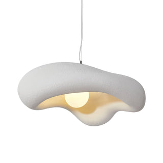 Arabella Naturelle Wabi-Sabi Suspension